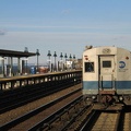 IMG_1980a.jpg