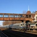 IMG_1988a.jpg