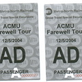 ticket scan.jpg