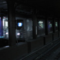 IMG_2450a.jpg