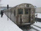 IMG_2705_R-38_4105.jpg