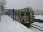 IMG_2708_R-38_4105.jpg