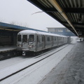 IMG_2737_R-44_5238.jpg