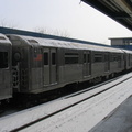 IMG_2751.jpg