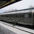IMG_2752.jpg