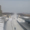 IMG_2754.jpg