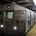 IMG_9790.jpg