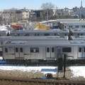 IMG_2904.jpg