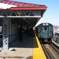 IMG_2911.jpg