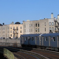 IMG_2952a.jpg