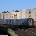 IMG_2953.jpg