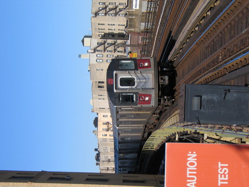 IMG_2955.jpg