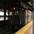 IMG_2982a.jpg