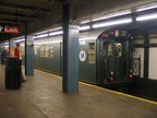 IMG_2993.jpg