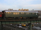 IMG_3007.jpg