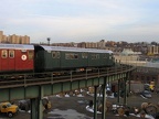 IMG_3008.jpg