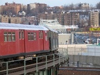 IMG_3011.jpg