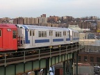 IMG_3013.jpg