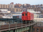 IMG_3015.jpg