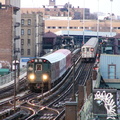P1010125a_60.jpg