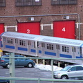 P1010166.jpg
