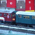 P1010177.jpg