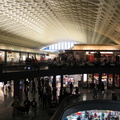 IMG_3360.jpg