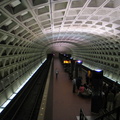 IMG_3370.jpg