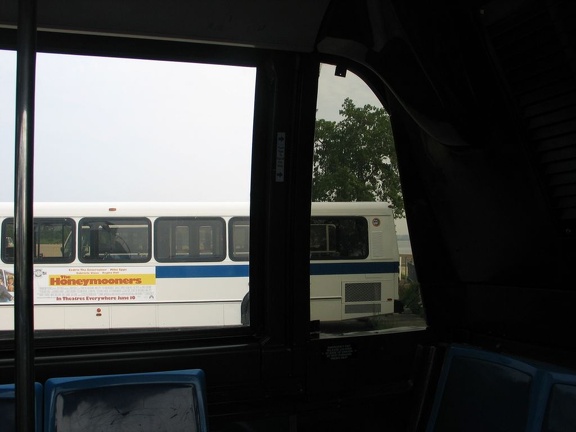 IMG_3600.jpg