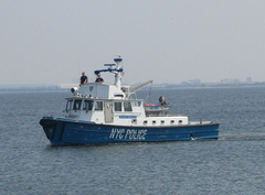 IMG_3693a_90.jpg