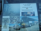 IMG_3697.jpg