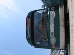 IMG_3706.jpg