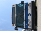 IMG_3707.jpg