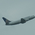 DSC_0019a.jpg