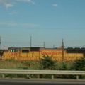 DSC_0494a.jpg