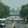 DSC_0048.JPG