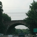 DSC_0306a.jpg
