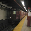 IMG_2461.jpg