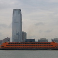 IMG_3918.jpg