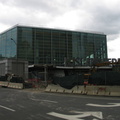 IMG_3931.JPG