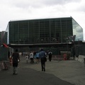IMG_3932.JPG