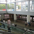 IMG_3937.JPG