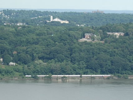 DSC_0413a.jpg