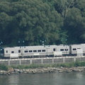 MNCR M7a @ Greystone (Hudson Line). (cropped). Photo taken by Tamar Weinberg, 7/3/2005.