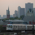 DSC_0627a.jpg