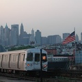 DSC_0638.jpg