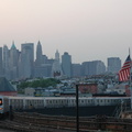 DSC_0639a.jpg