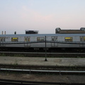 R-46 5893 @ Smith-9th Sts (F). Photo taken by Brian Weinberg, 7/4/2005.