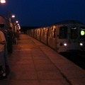 IMG_3971a.jpg