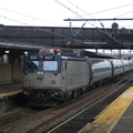 IMG_3997a.jpg